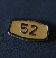 Štítek: 52