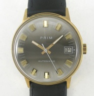 PRIM Automatic kal. 69, Primland_17