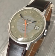 PRIM kal.68