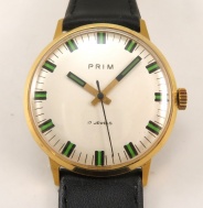Hodinky PRIM. Primland_5