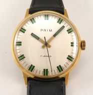 Hodinky PRIM. Primland_5