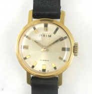 PRIM kal. 80. Primland_3