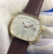 PRIM AUTOMATIC TV