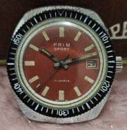 Prim  Sport  2 