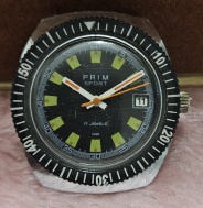 Prim  Sport  2