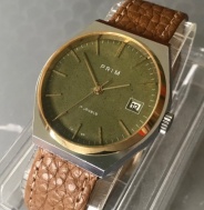 PRIM kal.68