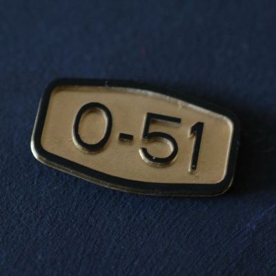 Štítek: 0-51