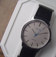 Prim Quartz - 200 021 1