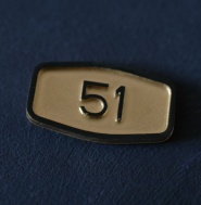 Štítek: 51