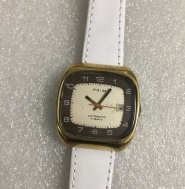 Hodinky Prim Automatic