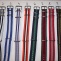 NATO Strap 18mm