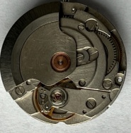 Strojek Prim kalibr 69