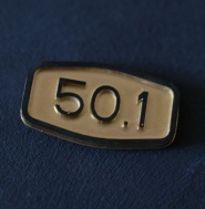 Štítek: 50.1
