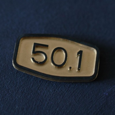 Štítek: 50.1