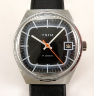 Hodinky PRIM. Primland_14