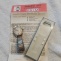 ALA ROLEX - KRABIČKA - ZÁRUČÁK - 68 447 8