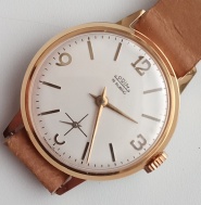 Prim kalibr 50 TOP stav 