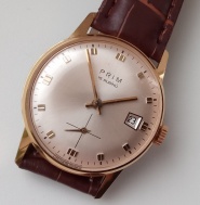 Prim kalibr 52