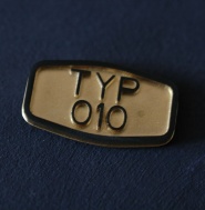 Štítek: TYP 010