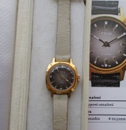 damske prim 1973 funkcni origo puvodni stav
