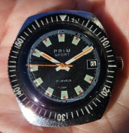 Prim  Sport  2