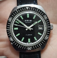 Prim Sport 2