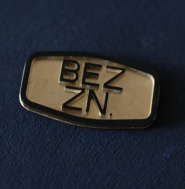 Štítek: Bez značení