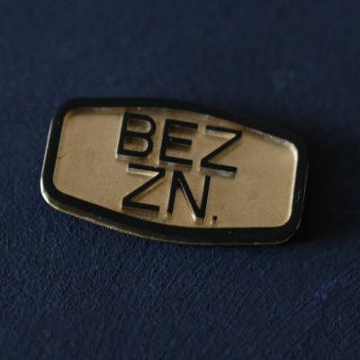 Štítek: Bez značení