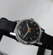 HODINKY PRIM TYP684111 100%STAV