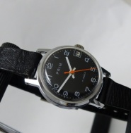 HODINKY PRIM TYP684111 100%STAV