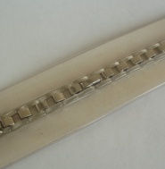 NOS tah kovotex Trenčín 12 mm