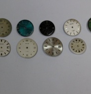 10x číselník Prim 66/68, použité C10B