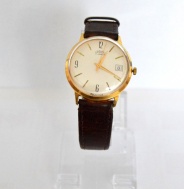 Prim - Elegant - kal. 68 - Zlacené