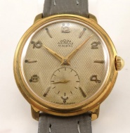 Hodinky PRIM. Marta5