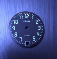 číselník Prim “digi”