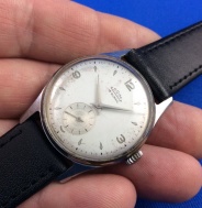 PRIM 50 013 1 - TYP 0101