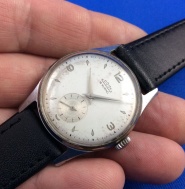 PRIM 50 013 1 - TYP 0101