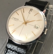 PRIM kal.68