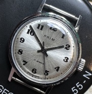 Prim 66 238 1 sunburst