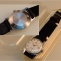 7197.jpg?crop-width=61&crop-height=61&fi