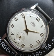 Prim 50 086 1