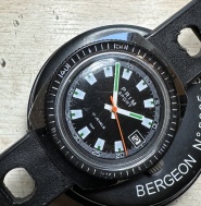 PRIM Sport II 68 399 1