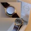 7198.jpg?crop-width=61&crop-height=61&fi