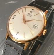 PRIM kal.68