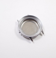 Pouzdro na Prim automatic - 1980 !!!