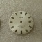 PRIM automatic, číselník 27,5mm, NOS