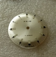 PRIM číselník NOS