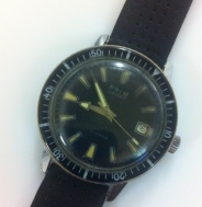 Hodinky Prim Sport 1