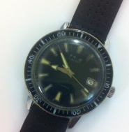 Hodinky Prim Sport 1