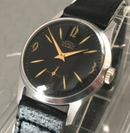 PRIM kal.50